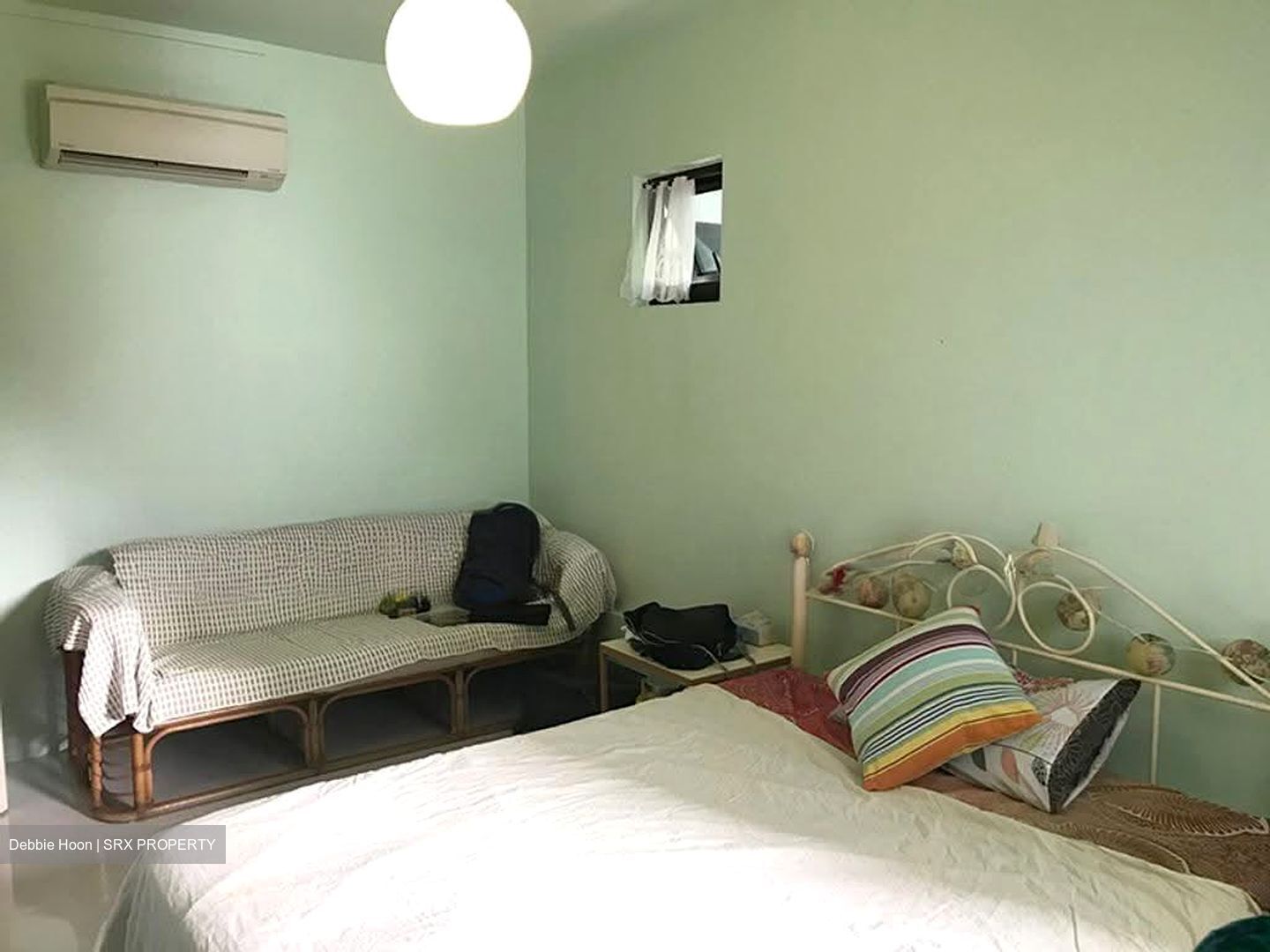 Blk 548 Cheng San Place (Ang Mo Kio), HDB 4 Rooms #622524061